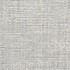 Schumacher Fabric Dima Grey 76390 TEXTURES II LINEN 68% VISCOSE 32% ITALY MARTINDALE 20,000 </p><p>Repeat: Horizontal: and Vertical: 53.75 - My Fabric Connection -