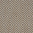 Schumacher Fabric Montane Raffia 76473 TEXTURES II See Sample ITALY - </p><p>Repeat: Horizontal: 3 (8CM) and Vertical: 4" (10CM) 55 1/2" (141CM) - My Fabric Connection -