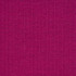 Schumacher Fabric Alpine Fuchsia 76453 TEXTURES II COTTON 45% WOOL 41% UNITED STATES OF AMERICA MARTINDALE 32,000 </p><p>Repeat: Horizontal: and Vertical: 50 - My Fabric Connection -