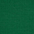 Schumacher Fabric Alpine Green 76452 TEXTURES II See Sample UNITED STATES OF AMERICA - </p><p>Repeat: Horizontal: - and Vertical: - 50" (127CM) - My Fabric Connection -
