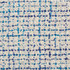 Schumacher Fabric Babe'S Tweed Blue 54235 TEXTURES II VISCOSE 46% SILK 28% INDIA </p><p>Repeat: Horizontal: and Vertical: 54 - My Fabric Connection -