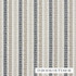 Schumacher Fabric Barbary Stripe Natural 76640 Indooroutdoor-Linen 78% Linen, 22% Acrylic - Horizontal: 3.5 and Vertical: 2.875 55 - My Fabric Connection -