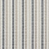 Schumacher Fabric Barbary Stripe Natural 76640 INDOOR/OUTDOOR LINEN See Sample FRANCE MEDIUM </p><p>Repeat: Horizontal: 3 1/2" (9CM) and Vertical: 2 7/8" (7CM) 55" (140CM) - My Fabric Connection -