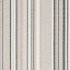 Schumacher Fabric Ponderosa Stripe Natural 76631 INDOOR/OUTDOOR LINEN See Sample FRANCE MEDIUM </p><p>Repeat: Horizontal: 14" (36CM) and Vertical: - 56 7/8" (145CM) - My Fabric Connection -