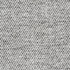 Schumacher Fabric Everett Performance Twill Charcoal 75882 PERFECT BASICS: EVERETT PERFORMANCE TWILL See Sample CHINA - </p><p>Repeat: Horizontal: - and Vertical: - 55" (140CM) - My Fabric Connection -