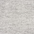 Schumacher Fabric Everett Performance Twill Dove 75881 Perfect-Basics-Everett-Performance-Twill 70% Polyester, 30% Acrylic - Horizontal: - and Vertical: - 55 - My Fabric Connection -