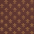 Schumacher Fabric Rubia Embroidery Umber 74162 OTTOMAN CHIC See Sample INDIA - </p><p>Repeat: Horizontal: 5 3/4" (15CM) and Vertical: 6 1/4" (16CM) 58 1/4" (148CM) - My Fabric Connection -