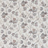 Schumacher Fabric Emperor'S Vine Neutral 177682 OTTOMAN CHIC LINEN 100% UNITED KINGDOM MARTINDALE 14,500 </p><p>Repeat: Horizontal: 27 1/2" (70CM) and Vertical: 15 1/4" (39CM) 57.5 - My Fabric Connection -