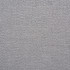 Schumacher Fabric Finn Heavyweight Linen Pewter 75674 PERFECT BASICS: FINN HEAVYWEIGHT LINEN See Sample BELGIUM - </p><p>Repeat: Horizontal: - and Vertical: - 56 1/2" (144CM) - My Fabric Connection -
