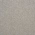 Schumacher Fabric Finn Heavyweight Linen Flax 75672 PERFECT BASICS: FINN HEAVYWEIGHT LINEN See Sample BELGIUM - </p><p>Repeat: Horizontal: - and Vertical: - 56 1/2" (144CM) - My Fabric Connection -