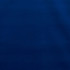 Schumacher Fabric Rocky Performance Velvet Sapphire 70826 Perfect-Basics-Rocky-Performance-Velvet-Ii 74% Cotton, 26% Polyester Wyzenbeek 150,000 Horizontal: - and Vertical: - 54 - My Fabric Connection -