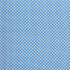 Schumacher Fabric Serendipity Blue 177960 CLIQUE See Sample CHINA MEDIUM DUTY </p><p>Repeat: Horizontal: 2 3/4" (7CM) and Vertical: 2 5/8" (7CM) 54" (137CM) - My Fabric Connection -