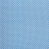 Schumacher Fabric Serendipity Blue 177960 Clique 2.75" - My Fabric Connection -
