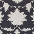 Schumacher Fabric Garden Of Persia Charcoal 175035 MARY MCDONALD See Sample UNITED KINGDOM MEDIUM DUTY </p><p>Repeat: Horizontal: 26" (66CM) and Vertical: 44" (112CM) 54" (137CM) - My Fabric Connection -