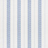Schumacher Fabric Nauset Stripe Indigo 177700 CHAMBRAY LINEN 100% CHINA WYZENBEEK 15,000 </p><p>Repeat: Horizontal: 13" (33CM) and Vertical: 3 3/4" (10CM) 53.5 - My Fabric Connection -
