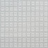 Schumacher Fabric Tiasquam Weave Mineral 75662 CAROLINE Z HURLEY COTTON 100% INDIA MARTINDALE 14,000 </p><p>Repeat: Horizontal: 8 3/4" (22CM) and Vertical: 3 1/2" (9CM) 55.75 - My Fabric Connection -
