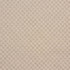 Schumacher Fabric Albert Fret Stone 75561 New-Traditional 55% Cotton, 36% Rayon, 9% Polyester Wyzenbeek 30,000 Horizontal: 1.75 and Vertical: 1.75 54 - My Fabric Connection -