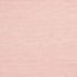 Schumacher Fabric Knox Rose 75540 Perfect Basics: Cotton - My Fabric Connection -