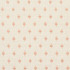 Schumacher Fabric Barlow Blush 75530 New Traditional - My Fabric Connection -