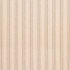 Schumacher Fabric Lewis Stripe Blush 75501 NEW TRADITIONAL See Sample ITALY - </p><p>Repeat: Horizontal: 3 3/4" (10CM) and Vertical: - 59 3/4" (152CM) - My Fabric Connection -