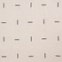 Schumacher Fabric Icehouse Black & White 177911 CAROLINE Z HURLEY LINEN 100% UNITED STATES OF AMERICA </p><p>Repeat: Horizontal: 16" (41CM) and Vertical: 18 3/4" (48CM) 58.5 - My Fabric Connection -