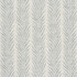 Schumacher Fabric Creeping Fern Slumber Blue 75453 CELERIE KEMBLE See Sample GERMANY - </p><p>Repeat: Horizontal: 27 3/4" (70CM) and Vertical: 26 1/2" (67CM) 55 1/2" (141CM) - My Fabric Connection -