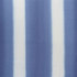 Schumacher Fabric Lago Blue 74091 BROAD STROKES See Sample ITALY - </p><p>Repeat: Horizontal: 56 1/4" (143CM) and Vertical: - 56 1/4" (143CM) - My Fabric Connection -