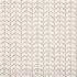 Schumacher Fabric Mini Bursts Neutral 177870 CELERIE KEMBLE See Sample UNITED KINGDOM - </p><p>Repeat: Horizontal: 4 1/2" (11CM) and Vertical: 1 3/4" (4CM) 54" (137CM) - My Fabric Connection -
