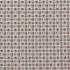 Schumacher Fabric Mottley Grid Wren 177860 CELERIE KEMBLE See Sample UNITED STATES OF AMERICA MEDIUM DUTY </p><p>Repeat: Horizontal: 9" (23CM) and Vertical: 12 1/2" (32CM) 54 3/4" (139CM) - My Fabric Connection -