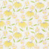 Schumacher Fabric Bouquet Toss Pink Lemonade 177851 Celerie-Kemble 55% Linen, 45% Cotton Wyzenbeek 15,000 Horizontal: 18 and Vertical: 25 54.25 - My Fabric Connection -