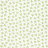 Schumacher Fabric Nose Gay Moss 177842 CELERIE KEMBLE See Sample UNITED STATES OF AMERICA MEDIUM DUTY </p><p>Repeat: Horizontal: 27" (69CM) and Vertical: 12 1/2" (32CM) 54" (137CM) - My Fabric Connection -
