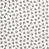 Schumacher Fabric Nose Gay Basalt 177840 CELERIE KEMBLE See Sample UNITED STATES OF AMERICA MEDIUM DUTY </p><p>Repeat: Horizontal: 27" (69CM) and Vertical: 12 1/2" (32CM) 54" (137CM) - My Fabric Connection -