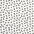 Schumacher Fabric Nose Gay Basalt 177840 Celerie Kemble 27.0" - My Fabric Connection -