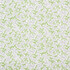 Schumacher Fabric Sprig Moss 177831 CELERIE KEMBLE See Sample UNITED STATES OF AMERICA MEDIUM DUTY </p><p>Repeat: Horizontal: 27" (69CM) and Vertical: 12 5/8" (32CM) 54 1/4" (138CM) - My Fabric Connection -