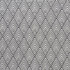 Schumacher Fabric Avila Embroidery Black 75372 NAUTILUS See Sample INDIA - </p><p>Repeat: Horizontal: 4" (10CM) and Vertical: 7 1/2" (19CM) 50 1/2" (128CM) - My Fabric Connection -