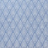 Schumacher Fabric Avila Embroidery Navy 75371 Nautilus 50% Linen, 50% Polyester Martindale 40,000 Horizontal: 4 and Vertical: 7.5 50.5 - My Fabric Connection -