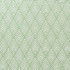 Schumacher Fabric Avila Embroidery Green 75370 NAUTILUS LINEN 50% POLYESTER 50% INDIA MARTINDALE 40,000 </p><p>Repeat: Horizontal: 4" (10CM) and Vertical: 7 1/2" (19CM) 50.5 - My Fabric Connection -