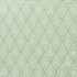 Schumacher Fabric Avila Embroidery Green 75370 Nautilus 4.0" - My Fabric Connection -