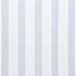 Schumacher Fabric Running Stitch Blues 75320 NAUTILUS See Sample INDIA - </p><p>Repeat: Horizontal: 6 1/4" (16CM) and Vertical: 1/2" (1CM) 55" (140CM) - My Fabric Connection -