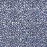 Schumacher Fabric Janis Velvet Blue 75222 RELAXED GLAMOUR POLYESTER 55% VISCOSE 31% ITALY MARTINDALE 35,000 </p><p>Repeat: Horizontal: 14 1/4" (36CM) and Vertical: 18 1/2" (47CM) 56.5 - My Fabric Connection -