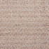 Schumacher Fabric Janis Velvet Brown 75221 Relaxed Glamour 13.88" - My Fabric Connection -