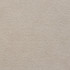 Schumacher Fabric Stingray Zinc 75202 RELAXED GLAMOUR See Sample ITALY - </p><p>Repeat: Horizontal: - and Vertical: - 54" (137CM) - My Fabric Connection -