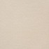 Schumacher Fabric Stingray Champagne 75200 RELAXED GLAMOUR See Sample ITALY - </p><p>Repeat: Horizontal: - and Vertical: - 54" (137CM) - My Fabric Connection -