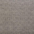 Schumacher Fabric Caro Herringbone Charcoal 75141 Relaxed Glamour 3.5" - My Fabric Connection -