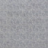 Schumacher Fabric Caro Herringbone Indigo 75142 RELAXED GLAMOUR See Sample ITALY - </p><p>Repeat: Horizontal: 3 1/2" (9CM) and Vertical: 1/4" (1CM) 55 3/4" (141CM) - My Fabric Connection -
