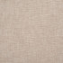 Schumacher Fabric Max Woven Flax 75102 PERFECT BASICS: MAX WOVEN POLYESTER 59% ACRYLIC 41% TURKEY MARTINDALE 30,000 </p><p>Repeat: Horizontal: and Vertical: 55 - My Fabric Connection -