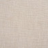 Schumacher Fabric Max Woven Sand 75101 PERFECT BASICS: MAX WOVEN POLYESTER 59% ACRYLIC 41% TURKEY MARTINDALE 30,000 </p><p>Repeat: Horizontal: and Vertical: 55 - My Fabric Connection -