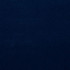 Schumacher Fabric Regal Mohair Navy 73680 PERFECT BASICS: REGAL MOHAIR See Sample NETHERLANDS HEAVY DUTY </p><p>Repeat: Horizontal: - and Vertical: - 55" (140CM) - My Fabric Connection -