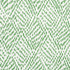 Schumacher Fabric Duma Diamond Green 177762 ESSENTIALS: SMALL-SCALE PRINTS See Sample TURKEY HEAVY DUTY </p><p>Repeat: Horizontal: 6 3/4" (17CM) and Vertical: 6 1/4" (16CM) 54" (137CM) - My Fabric Connection -