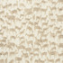 Schumacher Fabric Fauna Natural 177721 ESSENTIALS: SMALL-SCALE PRINTS See Sample UNITED KINGDOM - </p><p>Repeat: Horizontal: 9" (23CM) and Vertical: 13" (33CM) 55 1/4" (140CM) - My Fabric Connection -